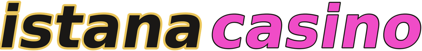 istanacasino logo