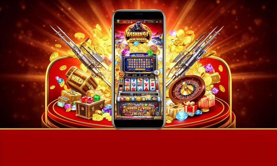 istanacasino Bundesliga Over Under