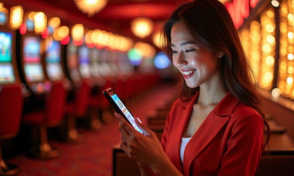 istanacasino Sportsbook