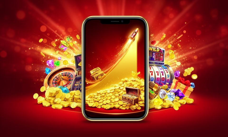 istanacasino desktop