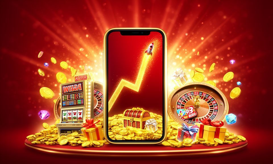 istanacasino Taruhan Gol Langsung di istanacasino