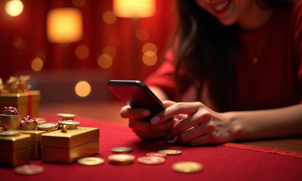istanacasino How istanacasino Handles Your Personal Information